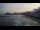 Webcam in Guarujá, 598.2 mi away