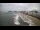 Webcam in Guarujá, 288.8 mi away