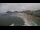 Webcam in Guarujá, 57.1 mi away