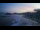 Webcam in Guarujá, 544.2 mi away