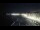 Webcam in Guarujá, 61.2 mi away