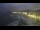 Webcam in Guarujá, 148 km entfernt