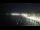Webcam in Guaruja, 332 km