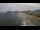 Webcam in Guarujá, 24.2 mi away