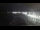 Webcam in Guarujá, 62.8 km entfernt