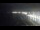 Webcam in Guarujá, 62.9 km