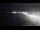 Webcam in Guarujá, 8.5 km entfernt
