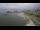 Webcam in Guarujá, 51.4 mi away