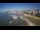 Webcam in Guarujá, 76.2 mi away