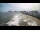 Webcam in Guarujá, 1410.6 km entfernt