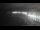 Webcam in Guarujá, 62.8 km