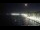 Webcam in Guarujá, 1824.2 km entfernt