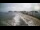 Webcam in Guarujá, 354.6 mi away