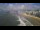 Webcam in Guarujá, 62.9 km