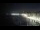 Webcam in Guarujá, 743.5 mi away