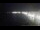 Webcam in Guaruja, 8.5 km