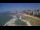 Webcam in Guarujá, 62.9 km