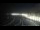 Webcam in Guarujá, 919.1 km entfernt