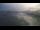 Webcam in Guarujá, 8.5 km