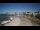 Webcam in Guarujá, 197.4 km
