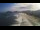 Webcam in Guarujá, 24.3 mi away