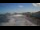 Webcam in Guarujá, 1963.4 km entfernt