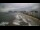 Webcam in Guarujá, 231.5 mi away