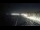 Webcam in Guarujá, 231.5 mi away