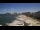 Webcam in Guarujá, 366.1 mi away