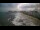 Webcam in Guarujá, 303.7 mi away