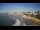 Webcam in Guarujá, 247.6 km