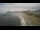 Webcam in Guaruja, 8.5 km