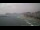 Webcam in Guarujá, 51.9 mi away