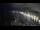 Webcam in Guarujá, 641.6 mi away