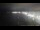 Webcam in Guarujá, 60.9 km