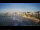 Webcam in Guaruja, 1954.5 km