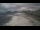 Webcam in Guarujá, 16.8 km entfernt