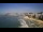 Webcam in Guarujá, 332 km