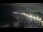 Webcam in Guarujá, 333.2 km
