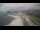 Webcam in Guaruja, 217.3 km