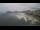 Webcam in Guarujá, 134.5 km