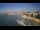 Webcam in Guarujá, 928 km