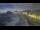 Webcam in Guarujá, 51.4 mi away