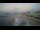 Webcam in Guarujá, 1130.4 km entfernt