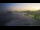 Webcam in Guarujá, 51.4 mi away