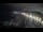 Webcam in Guarujá, 61.2 mi away