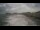 Webcam in Guarujá, 332 km