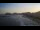 Webcam in Guaruja, 919.1 km