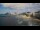 Webcam in Guarujá, 755.3 km entfernt
