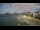 Webcam in Guarujá, 447.3 km entfernt